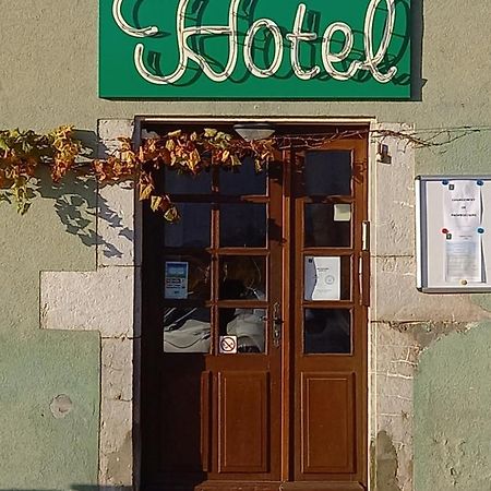 Le Saint Vincent Apremont (Savoie) Exterior foto