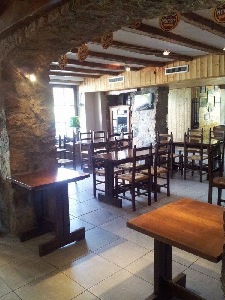 Le Saint Vincent Apremont (Savoie) Exterior foto